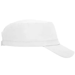 Army Cap