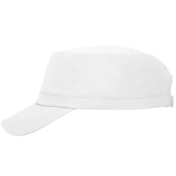 Army Cap