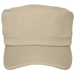 Army Cap