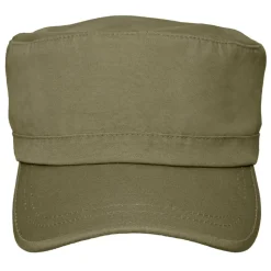 Army Cap