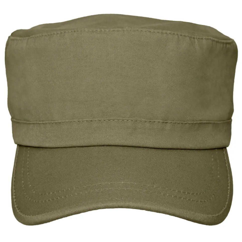 Army Cap