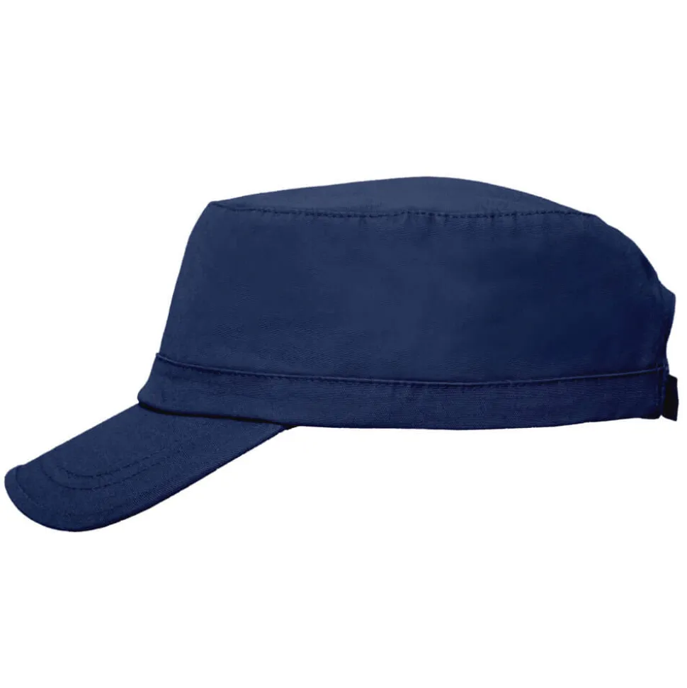 Army Cap