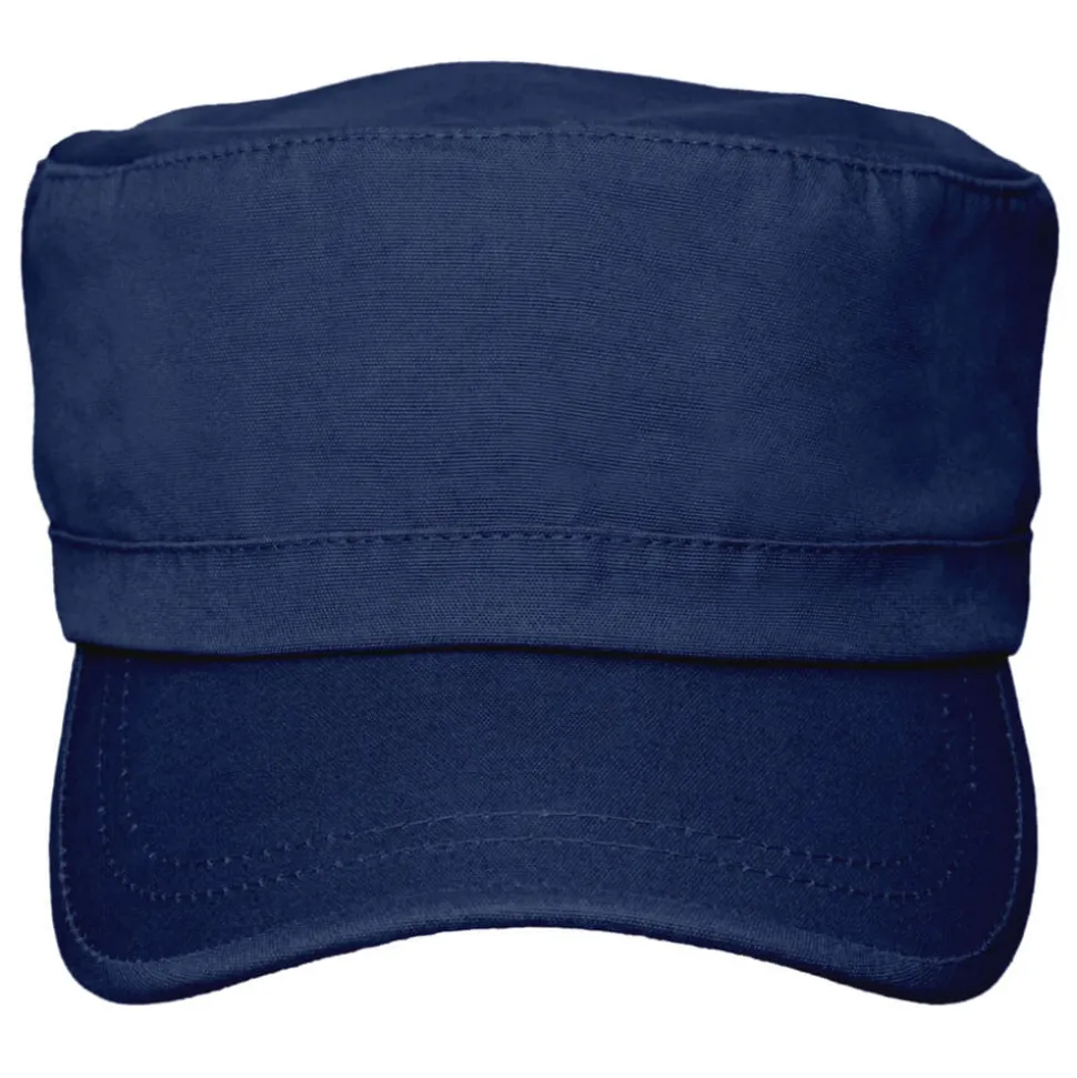 Army Cap