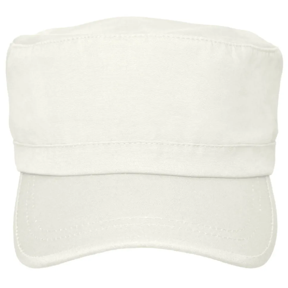 Army Cap