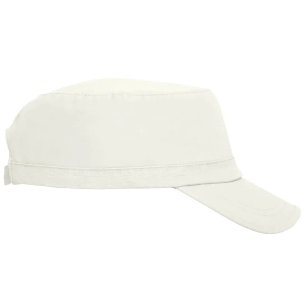 Army Cap
