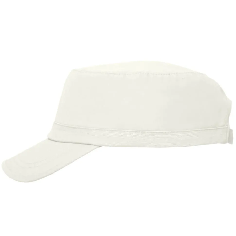 Army Cap