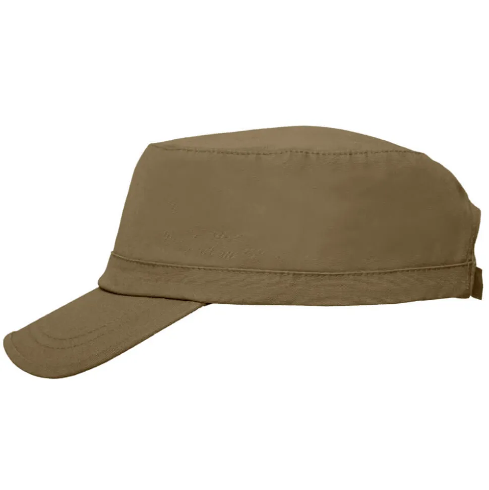 Army Cap