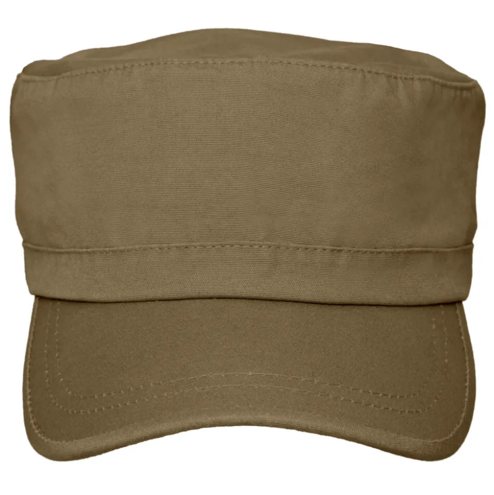 Army Cap