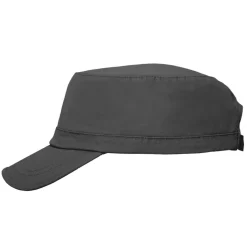 Army Cap