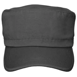 Army Cap