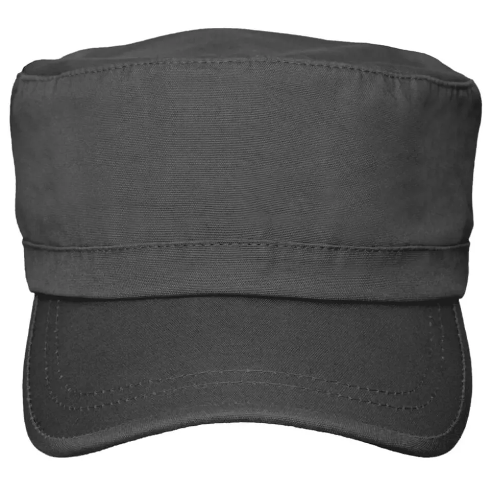Army Cap
