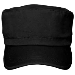 Army Cap