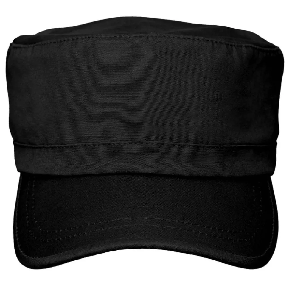Army Cap