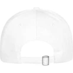 Authentic 5-Panel Cap