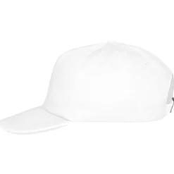 Authentic 5-Panel Cap