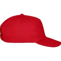 Authentic 5-Panel Cap
