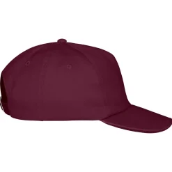 Authentic 5-Panel Cap