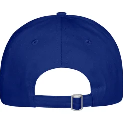 Authentic 5-Panel Cap