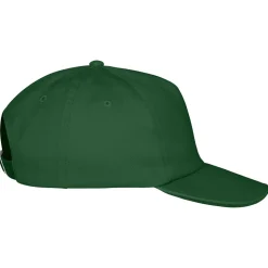 Authentic 5-Panel Cap