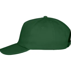 Authentic 5-Panel Cap
