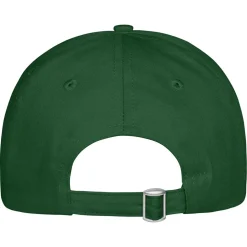 Authentic 5-Panel Cap