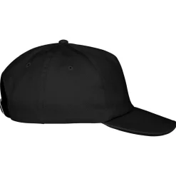 Authentic 5-Panel Cap