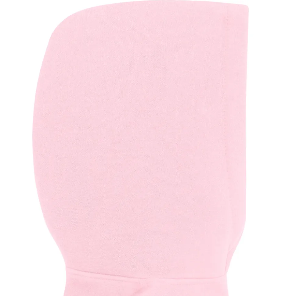 Baby Bio Kapuzen-Sweatshirt