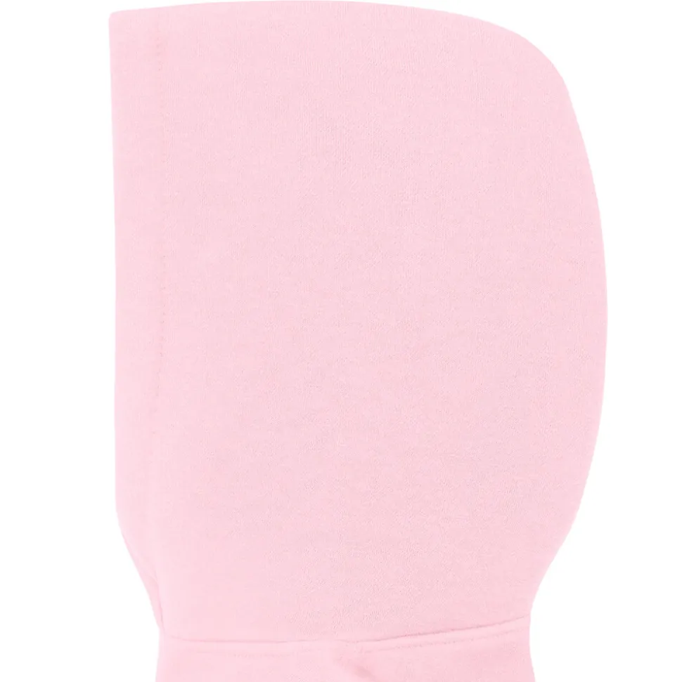 Baby Bio Kapuzen-Sweatshirt