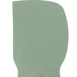 Baby Bio Kapuzen-Sweatshirt