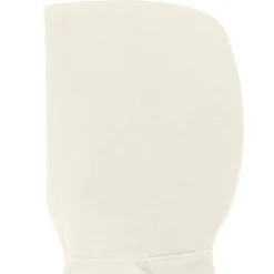 Baby Bio Kapuzen-Sweatshirt