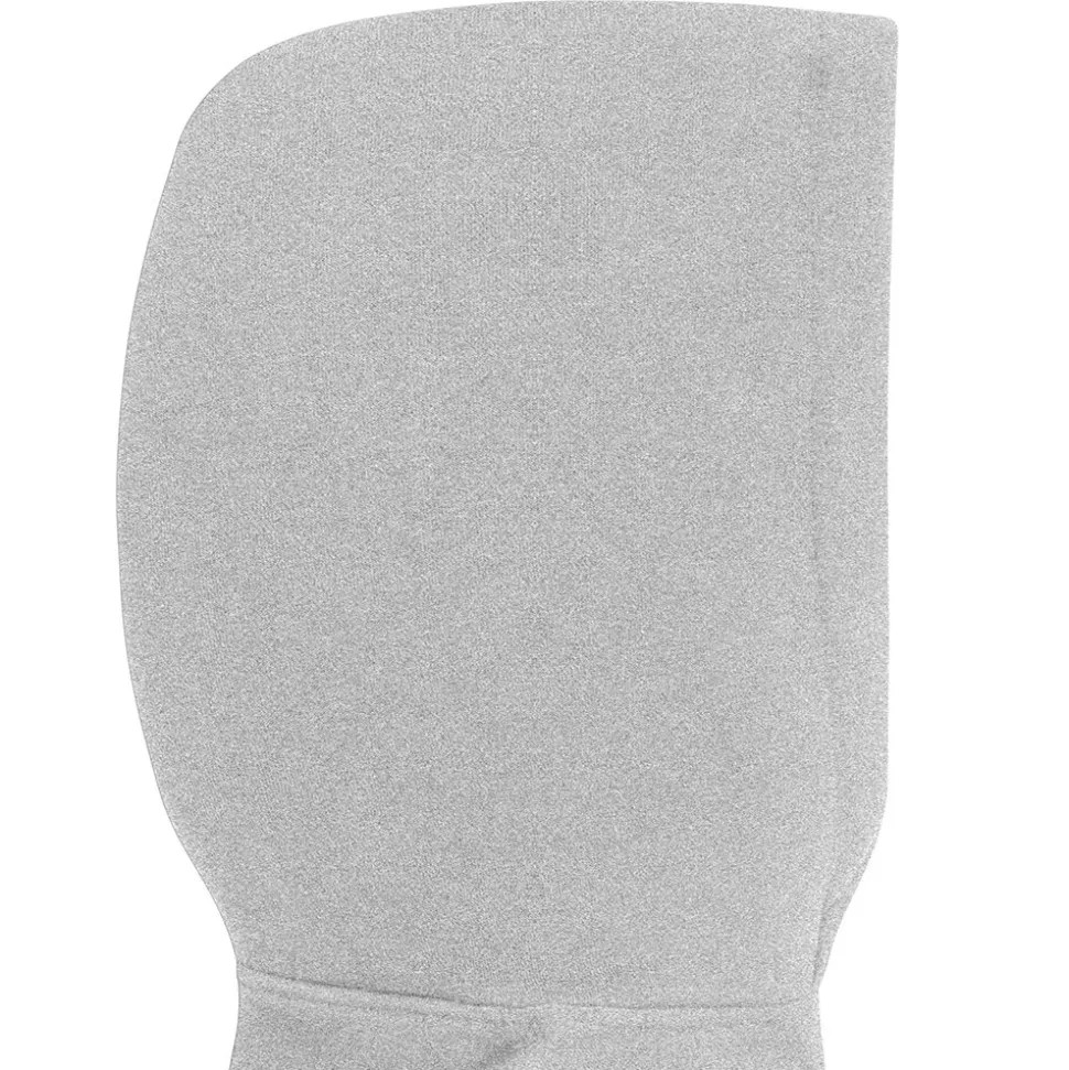 Baby Bio Kapuzen-Sweatshirt