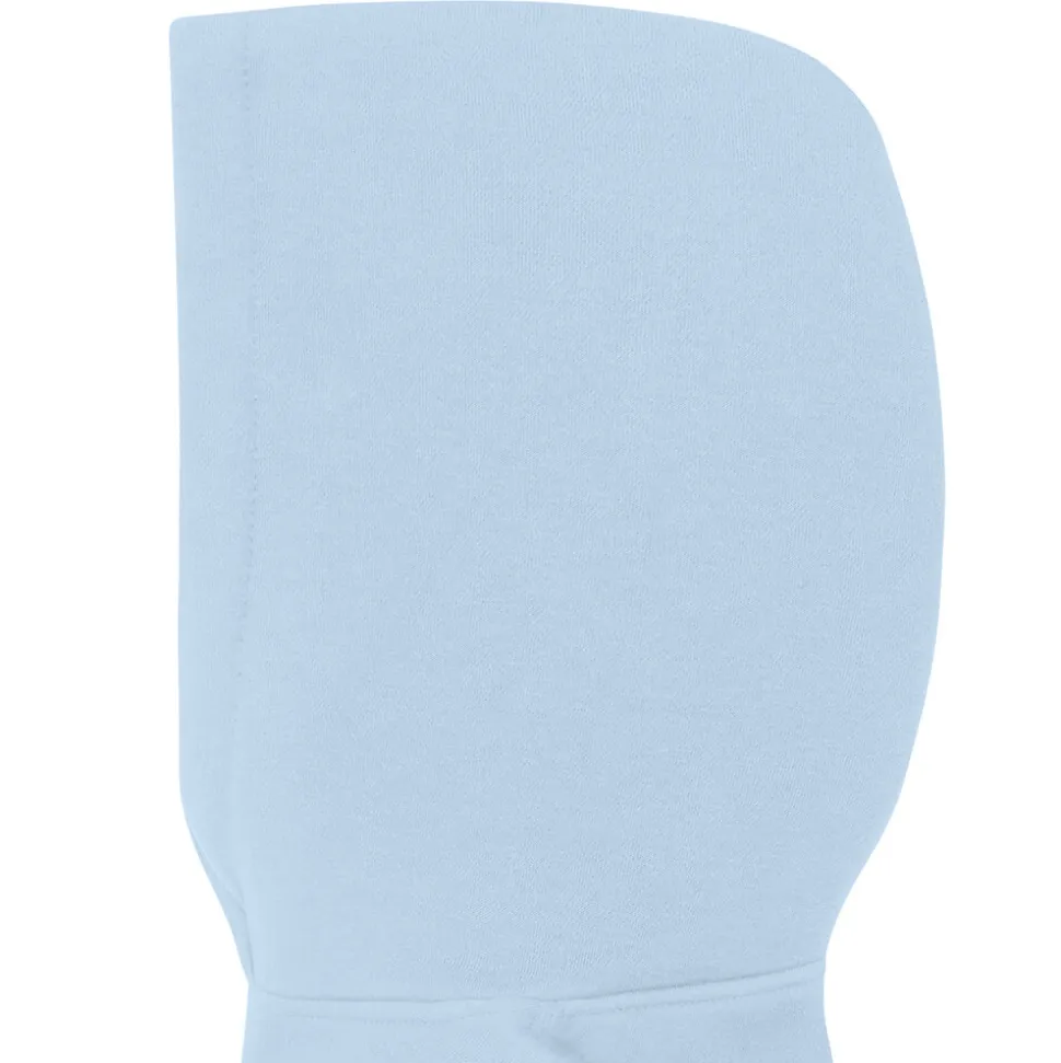 Baby Bio Kapuzen-Sweatshirt