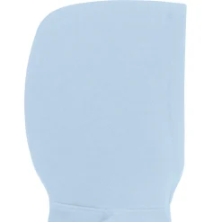 Baby Bio Kapuzen-Sweatshirt