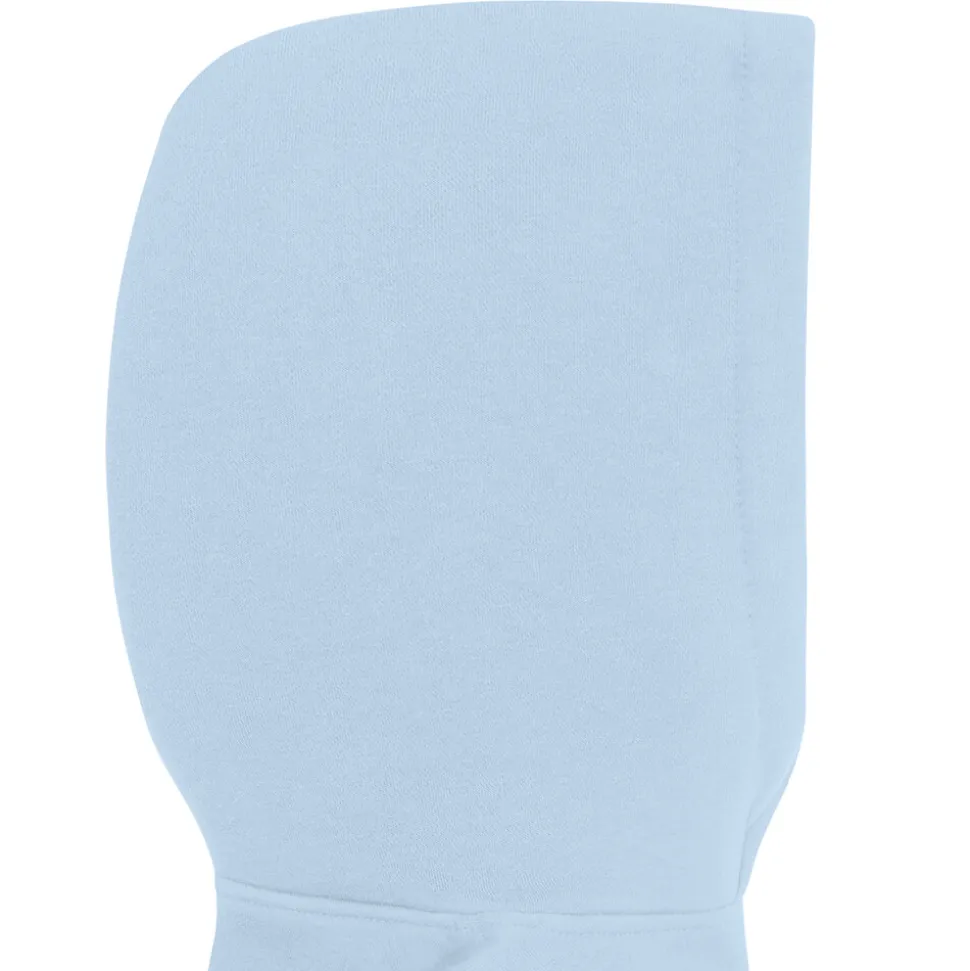 Baby Bio Kapuzen-Sweatshirt