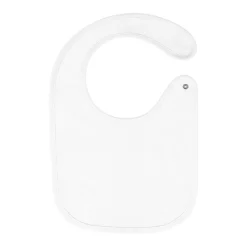 Baby Bio Lätzchen Fairtrade