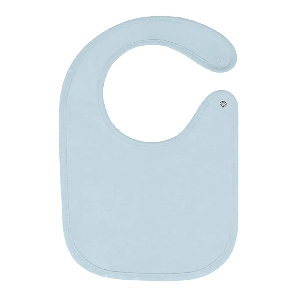 Baby Bio Lätzchen Fairtrade