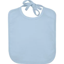 Baby Bio-Lätzchen - klimaneutral