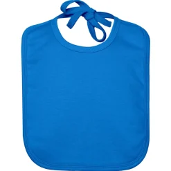 Baby Bio-Lätzchen - klimaneutral
