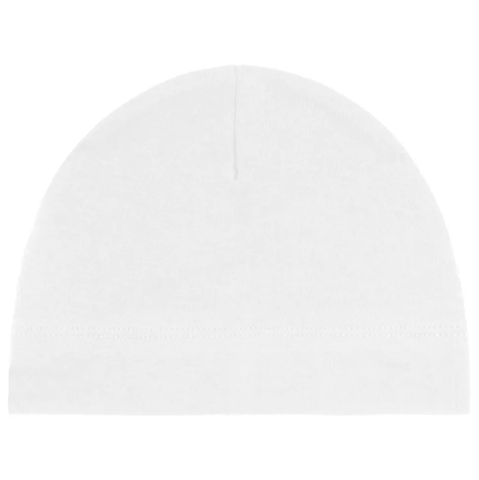 Baby Bio Mütze