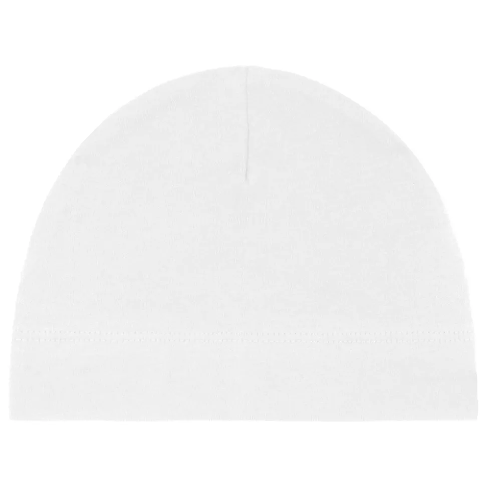 Baby Bio Mütze