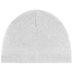 Baby Bio Mütze