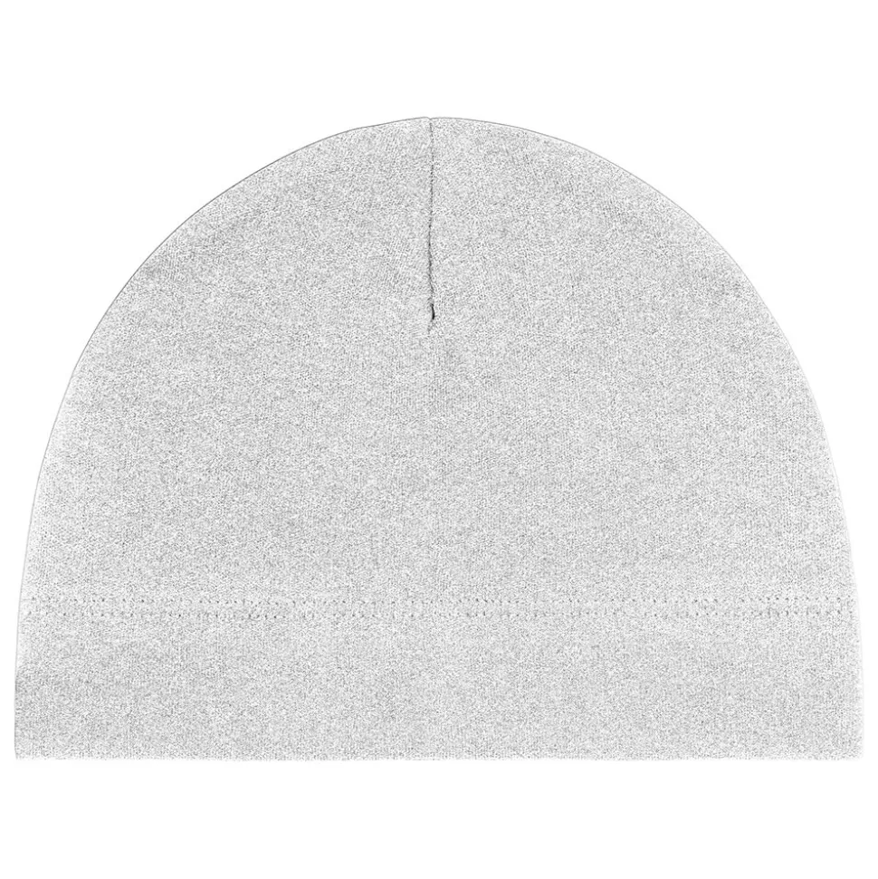 Baby Bio Mütze