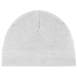 Baby Bio Mütze