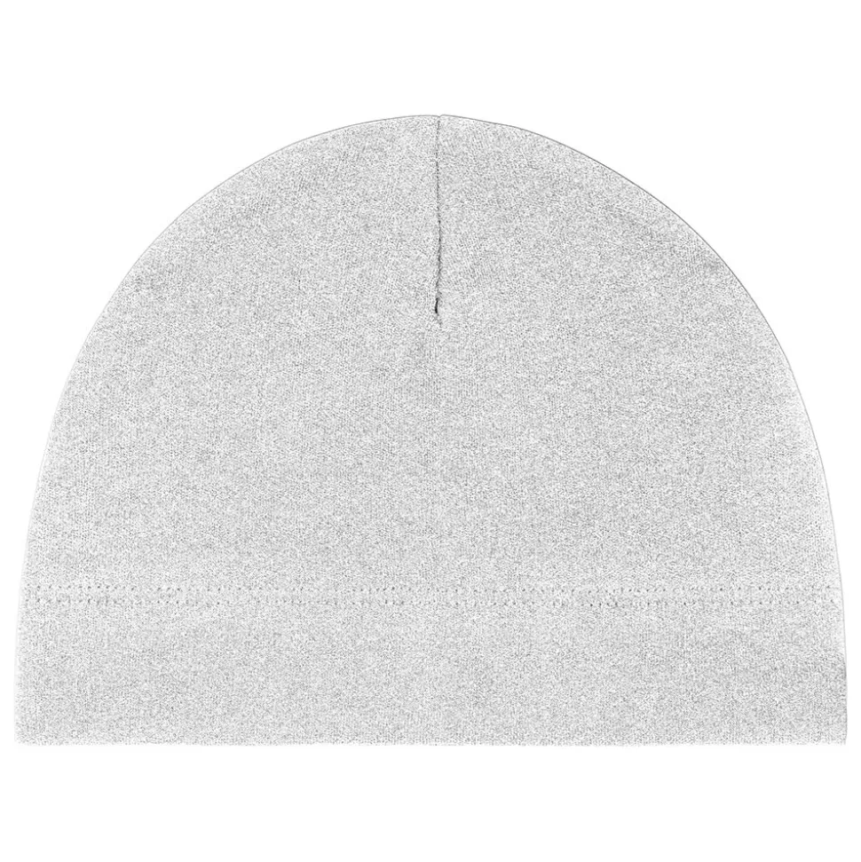 Baby Bio Mütze