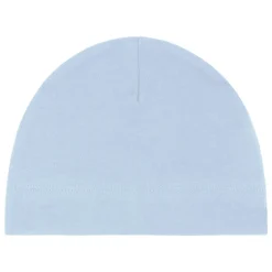 Baby Bio Mütze