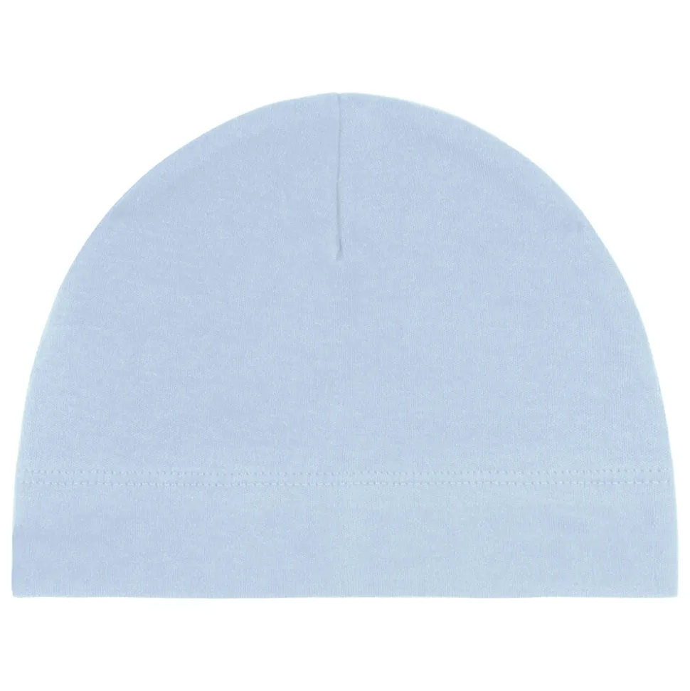 Baby Bio Mütze