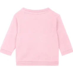 Baby Bio Sweatshirt