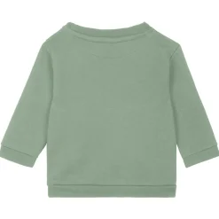 Baby Bio Sweatshirt