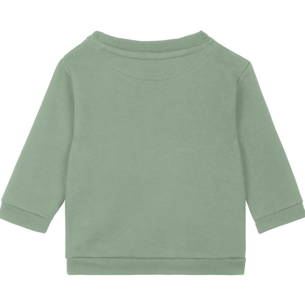 Baby Bio Sweatshirt