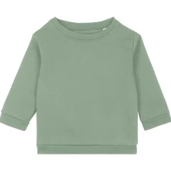Baby Bio Sweatshirt